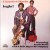 Purchase Ingia! (With Louis Davis & Louis Hayes) (Vinyl) Mp3