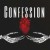 Buy Confession (CDS)