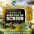 Purchase Classic 100: Music For The Screen CD1 Mp3