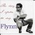 Purchase Flynn: The Day I Spoke To Dog Mp3