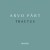 Purchase Arvo Pärt: Tractus Mp3