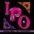 Purchase International Pop Overthrow Vol. 21 CD1 Mp3