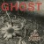 Purchase Ghost Mp3