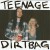 Purchase Teenage Dirtbag (CDS) Mp3