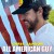 Purchase All American Guy (CDS) Mp3