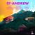 Purchase St Andrew Riddim Mp3