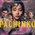 Buy Pachinko: Season 1 (Apple Tv+ Original Series Soundtrack)