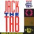 Purchase Jack The Tab: Acid Tablets Vol. 1 Mp3