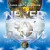 Purchase Never Say Never (EP) Mp3