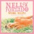 Purchase Whoa, Nelly! (Expanded Edition) Mp3