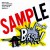 Purchase Sample Bang! CD1 Mp3