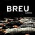 Buy Breu