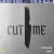 Buy Cut Me (Inhuman Remix) (CDS)