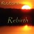 Purchase Rebirth Mp3