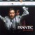 Purchase Frantic
