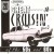 Purchase 20 Crusin' Favourites Vol. 3 Mp3