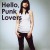 Purchase Hello, Punk Lovers Mp3