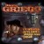 Purchase Cowboys, Outlaws & Border Town Dogs Mp3