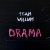 Purchase Drama Mp3