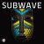 Purchase Subwave Mp3