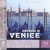 Purchase Romance In Venice Mp3