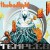 Purchase Temples Mp3