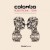 Purchase Robotronic (EP) Mp3