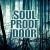 Purchase Soul Proof Door Mp3