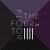 Purchase Four To The Floor 08 Mp3