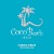 Purchase Coco Beach Ibiza, Vol. 6 (Compiled By Danielle Diaz) Mp3