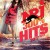 Purchase NRJ 300% Hits 2017 Vol. 2 CD1 Mp3