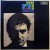 Purchase The Other Side Of Dudley Moore (Vinyl) Mp3