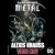 Purchase Dc's Dark Nights: Metal Soundtrack (CDS) Mp3