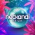 Purchase Hedkandi Ibiza CD1 Mp3