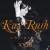 Purchase Kay Rush Unlimited Xviii Mp3