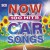 Purchase Now 100 Hits Car Songs CD1 Mp3