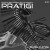 Purchase Pratigi (Original Mix) (CDS) Mp3