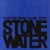 Buy Stone Water