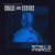 Purchase Fabric Presents Chase & Status Rtrn II Fabric (Mixed) Mp3