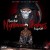 Purchase Sniper Gang Presents Syko Bob & Snapkatt: Nightmare Babies Mp3