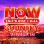 Purchase Now That's What I Call Country Vol. 14 Mp3