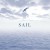 Purchase Sail Mp3