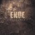 Purchase Ende (EP) Mp3