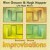 Purchase Improvisations Mp3