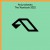 Purchase Anjunabeats: The Yearbook 2022 CD1 Mp3