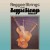 Buy Reggae Strings / Reggae Strings Vol. 2 CD1