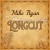 Purchase Longcut Mp3