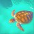 Purchase Tales Of The Turquoise Turtle Mp3