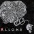 Purchase Allone Mp3