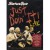 Buy Just Doin' It! Live